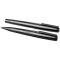 Gloss Duo-Stift-Geschenkset - Topgiving