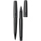 Gloss Duo-Stift-Geschenkset - Topgiving