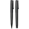 Gloss Duo-Stift-Geschenkset - Topgiving