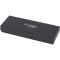 Gloss Duo-Stift-Geschenkset - Topgiving
