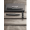 Gloss Duo-Stift-Geschenkset - Topgiving