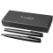Gloss Duo-Stift-Geschenkset - Topgiving