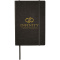 Robusta A5 Lederimitat Notizbuch - Topgiving