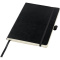 Robusta A5 Lederimitat Notizbuch - Topgiving
