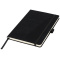 Carbony A5 Suede Notizbuch - Topgiving