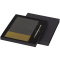 Midas Geschenkset mit A5 Notizbuch und Stift - Topgiving