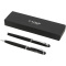 Andante Duo Stift Geschenkset - Topgiving