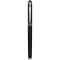 Andante Duo Stift Geschenkset - Topgiving