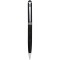 Andante Duo Stift Geschenkset - Topgiving