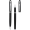 Andante Duo Stift Geschenkset - Topgiving