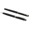 Andante Duo Stift Geschenkset - Topgiving
