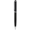 Andante Duo Stift Geschenkset - Topgiving
