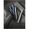 Andante Duo Stift Geschenkset - Topgiving