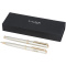 Nonet Duo-Stift-Geschenkset - Topgiving