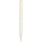Nonet Duo-Stift-Geschenkset - Topgiving