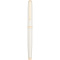 Nonet Duo-Stift-Geschenkset - Topgiving