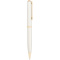 Nonet Duo-Stift-Geschenkset - Topgiving