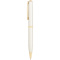 Nonet Duo-Stift-Geschenkset - Topgiving
