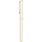 Nonet Duo-Stift-Geschenkset - Topgiving