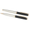 Nonet Duo-Stift-Geschenkset - Topgiving