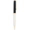 Nonet Duo-Stift-Geschenkset - Topgiving