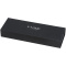 Nonet Duo-Stift-Geschenkset - Topgiving