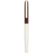 Nonet Duo-Stift-Geschenkset - Topgiving