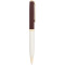 Nonet Duo-Stift-Geschenkset - Topgiving