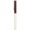Nonet Duo-Stift-Geschenkset - Topgiving