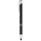 Moneta Kugelschreiber mit Metall Touchpen - Topgiving