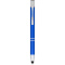 Moneta Kugelschreiber mit Metall Touchpen - Topgiving
