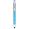 Moneta Kugelschreiber mit Metall Touchpen - Topgiving