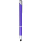 Moneta Kugelschreiber mit Metall Touchpen - Topgiving