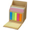 Artemis Organizer - Topgiving