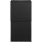 Artemis Organizer - Topgiving