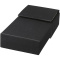 Artemis Organizer - Topgiving