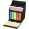 Artemis Organizer - Topgiving