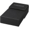 Artemis Organizer - Topgiving