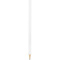 Trix dreieckiger Stift - Topgiving