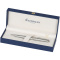Hémisphère Deluxe Premium Kugelschreiber - Topgiving