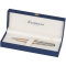 Hémisphère Deluxe Premium Kugelschreiber - Topgiving