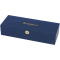 Hémisphère Deluxe Premium Tintenroller - Topgiving