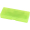 Julia 9-teiliges Schul Geometrieset - Topgiving