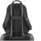 Business Rucksack - Topgiving