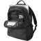 Business Rucksack - Topgiving