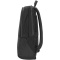 Business Rucksack - Topgiving
