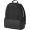 Business Rucksack - Topgiving