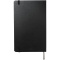 Pro Hardcover Notizbuch L - Topgiving