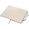 Pro Hardcover Notizbuch L - Topgiving