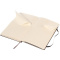 Pro Hardcover Notizbuch L - Topgiving